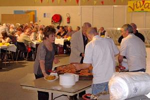 AOBR LA CIOTAT 2012 04 09 AVRIL PAELLA DE PAQUES (513) DE AA